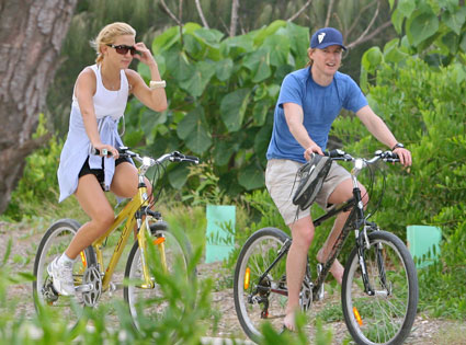 Kate Hudson, Owen Wilson Kate Hudson, Owen Wilson